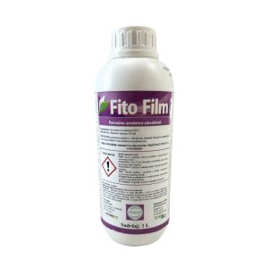 Fito Film-pomoćno sredstvo-Fito-eko-proizvodi